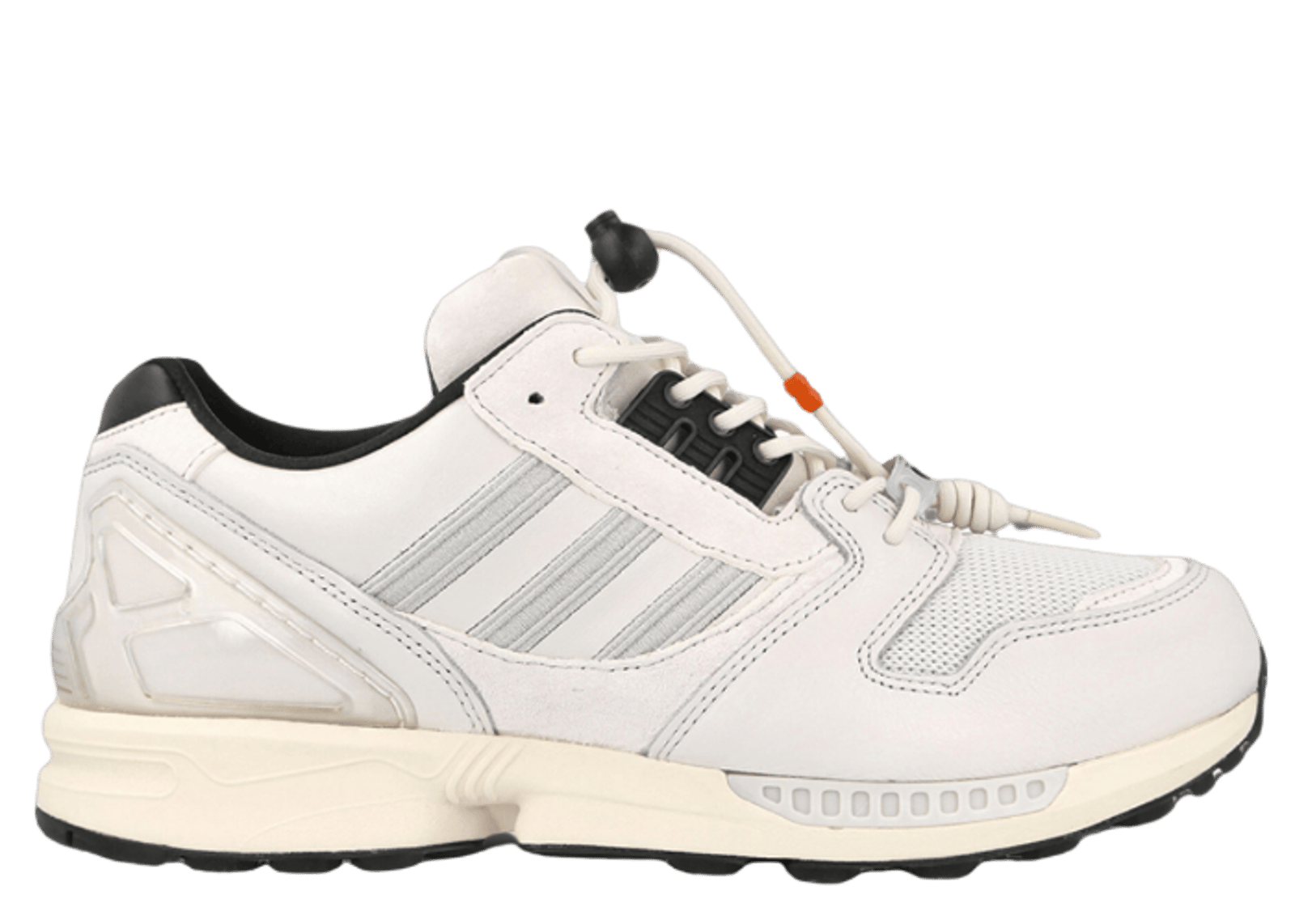 Berlin's Ø27 Brings Kebabs To This adidas ZX 8000 Berlin's Ø27 Brings Kebabs To This adidas ZX 8000