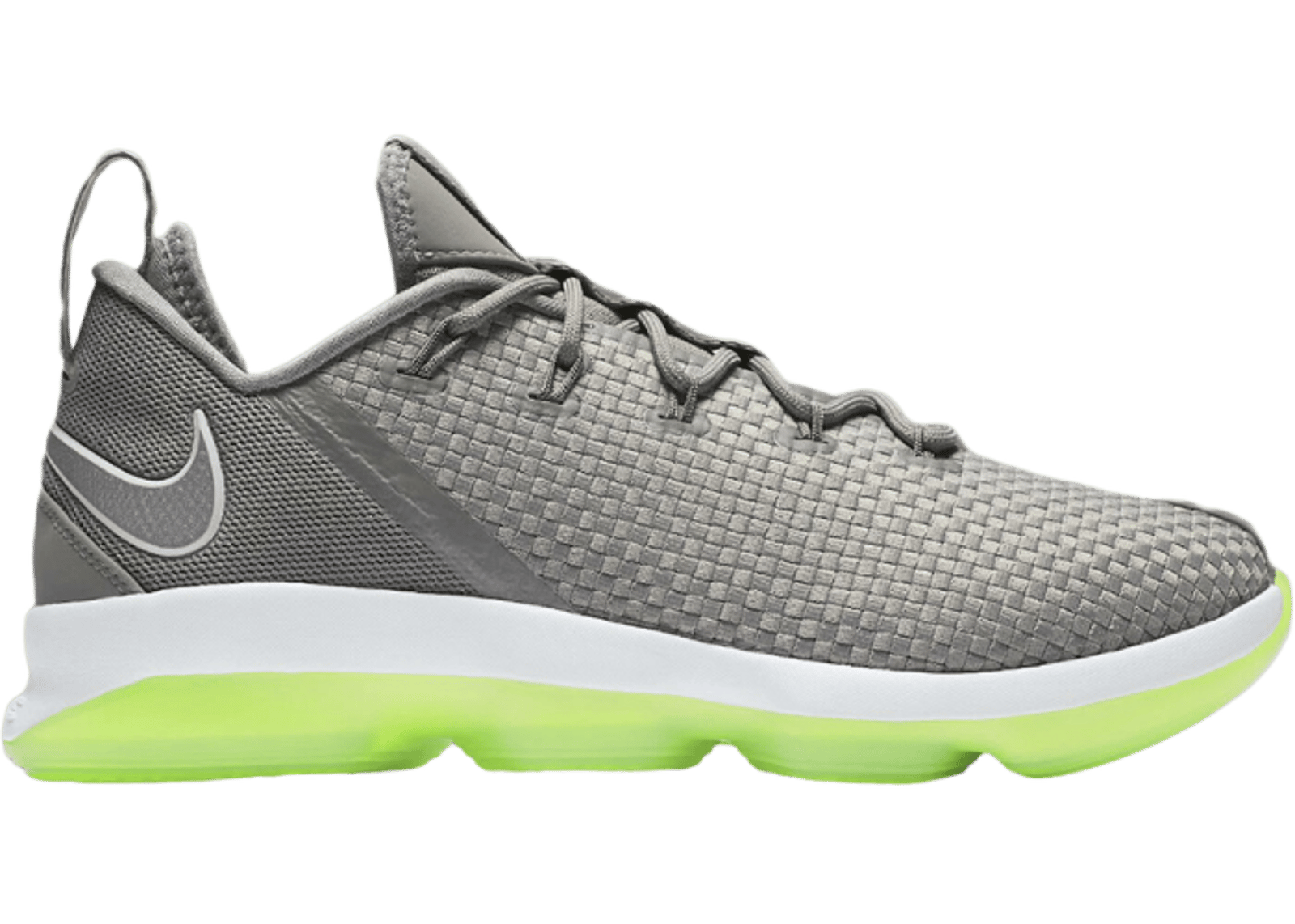 Nike LeBron 14 Release Dates 2025 Updated in Real Time