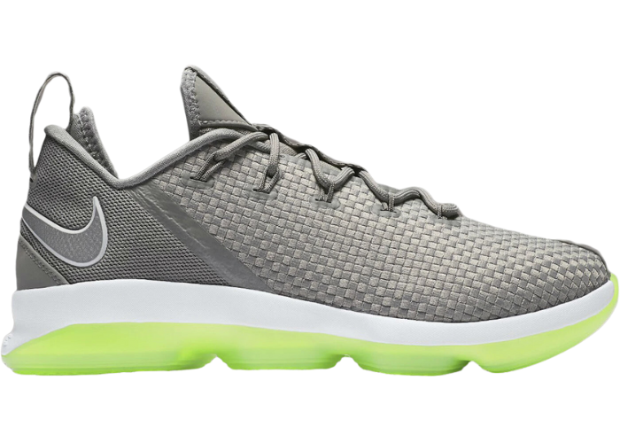 Nike LeBron 14 Low Dunkman