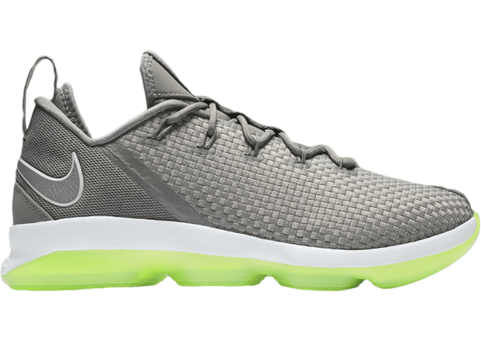 Nike LeBron 14 Low Dunkman