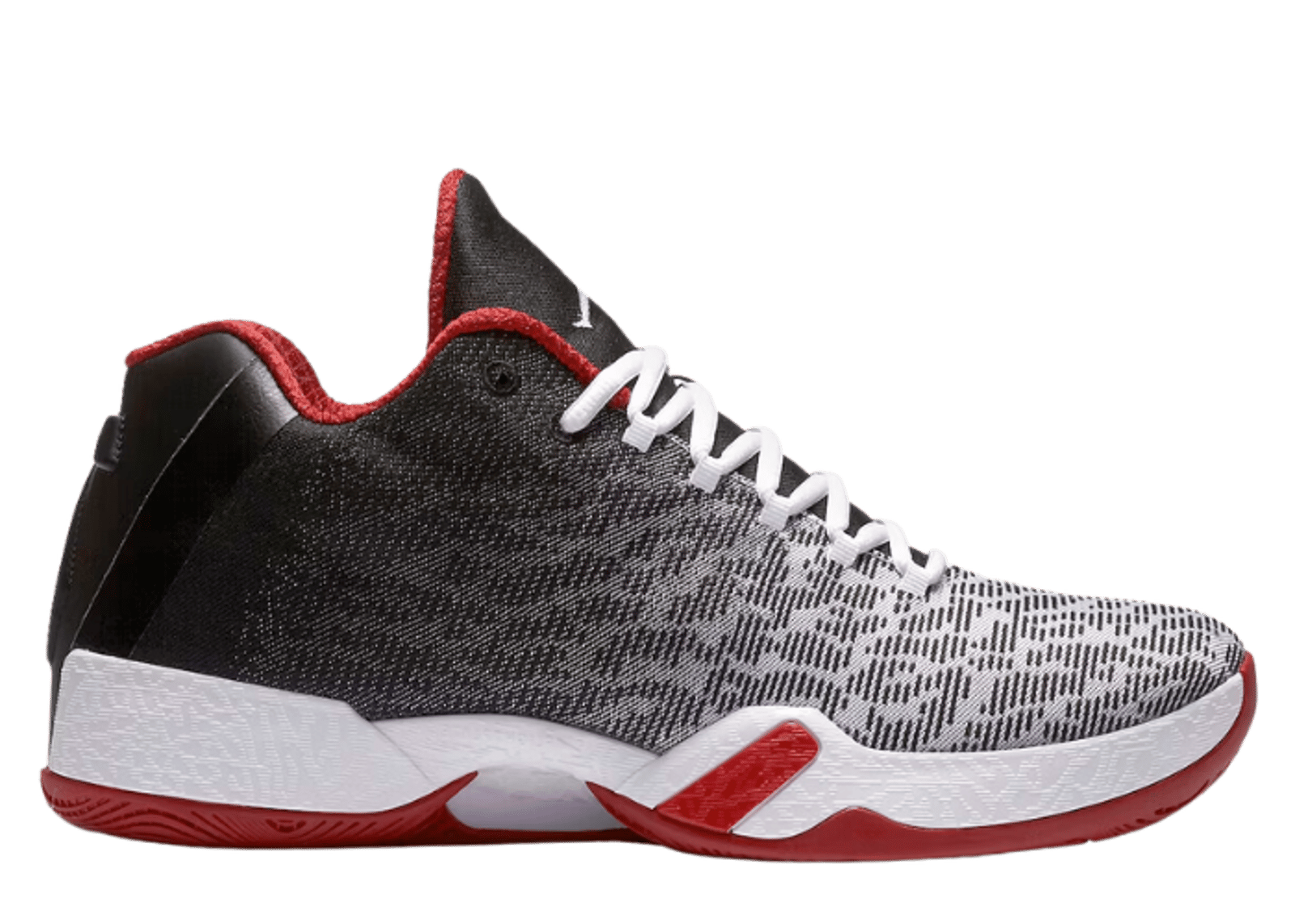 Air Jordan 29 Release Dates 2024 Updated in Real Time