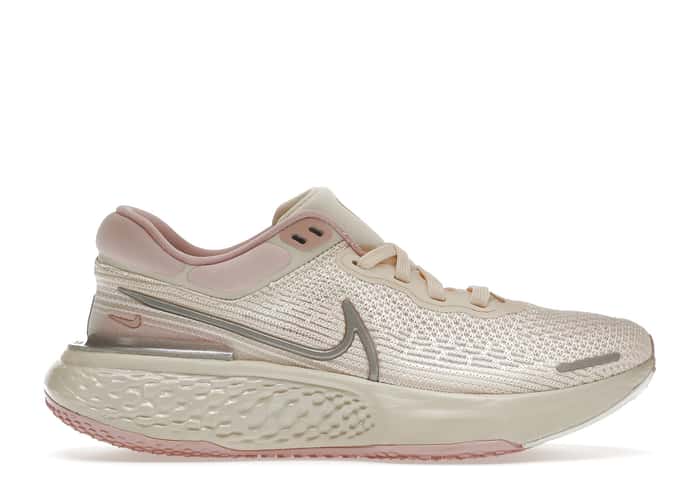 Nike ZoomX Invincible Guava Ice (W)
