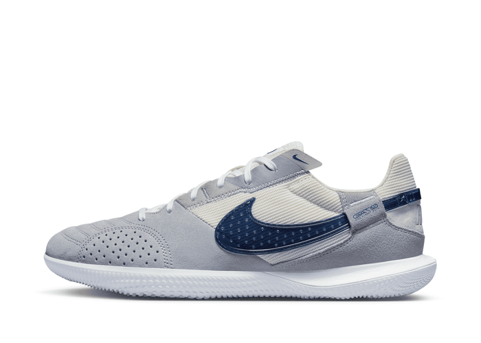 Nike Streetgato Soccer Shoes