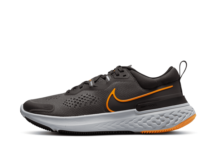 Nike React Miler 2 Road Running Shoes