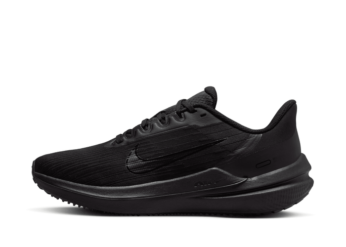 Nike Air Winflo 9 Road Running Shoes