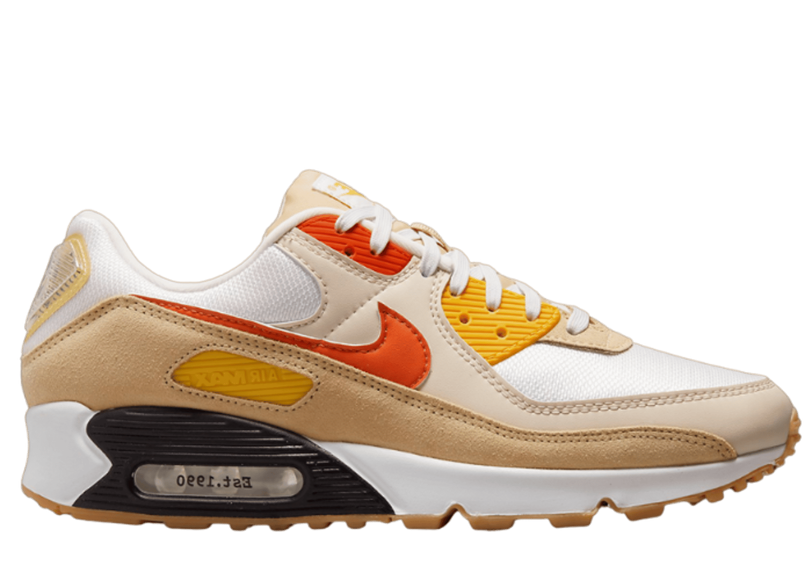 Nike Air Max 90 Frank Rudy (W)