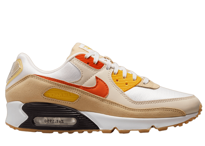 Nike Air Max 90 Frank Rudy (W)