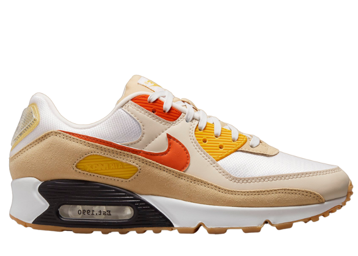 Nike Air Max 90 Frank Rudy (W)