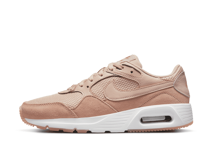 Nike Air Max SC Shoes