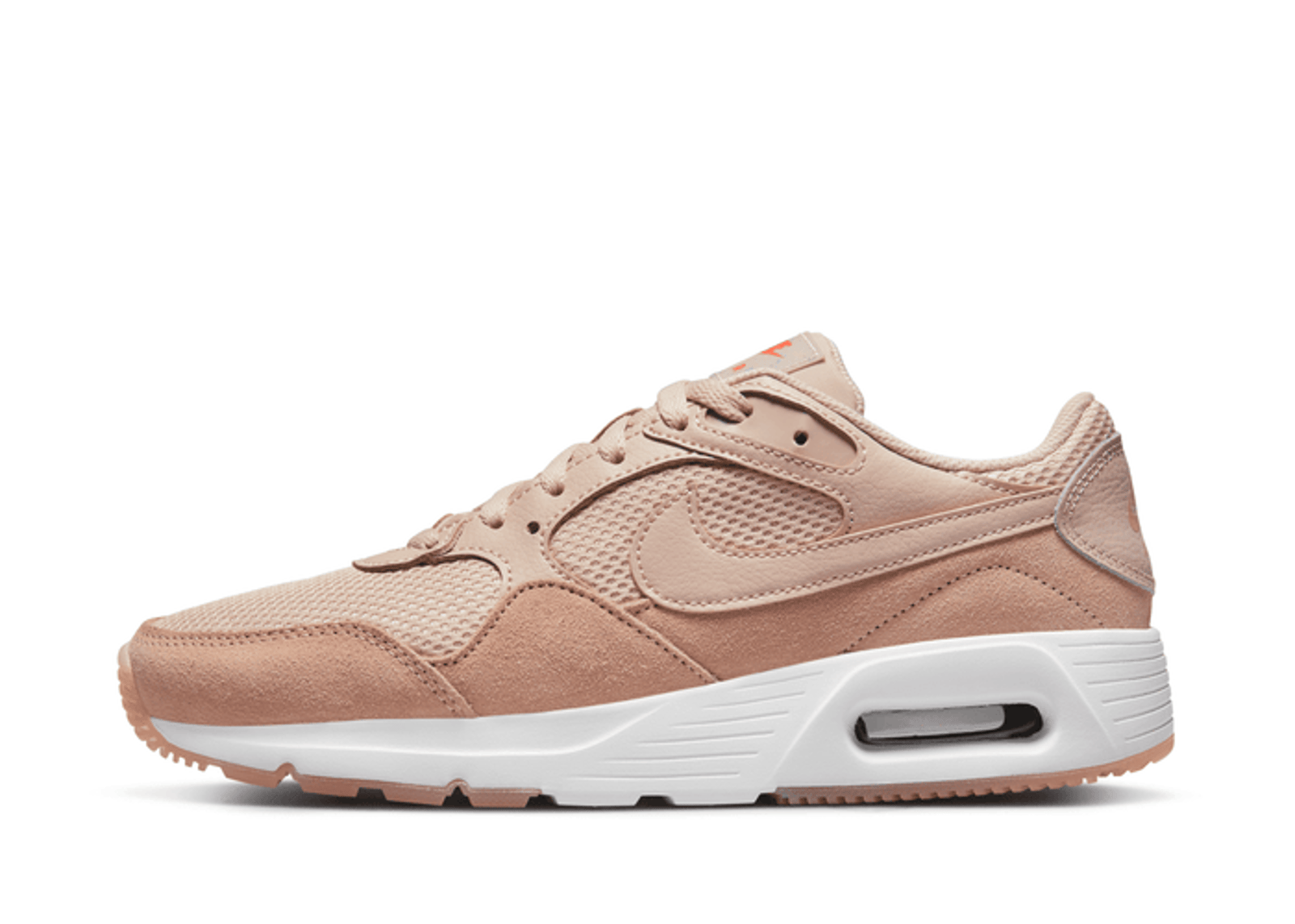 Nike Air Max SC Shoes