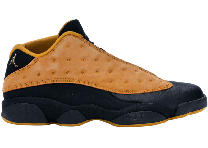 Air Jordan 13 Retro Low Chutney