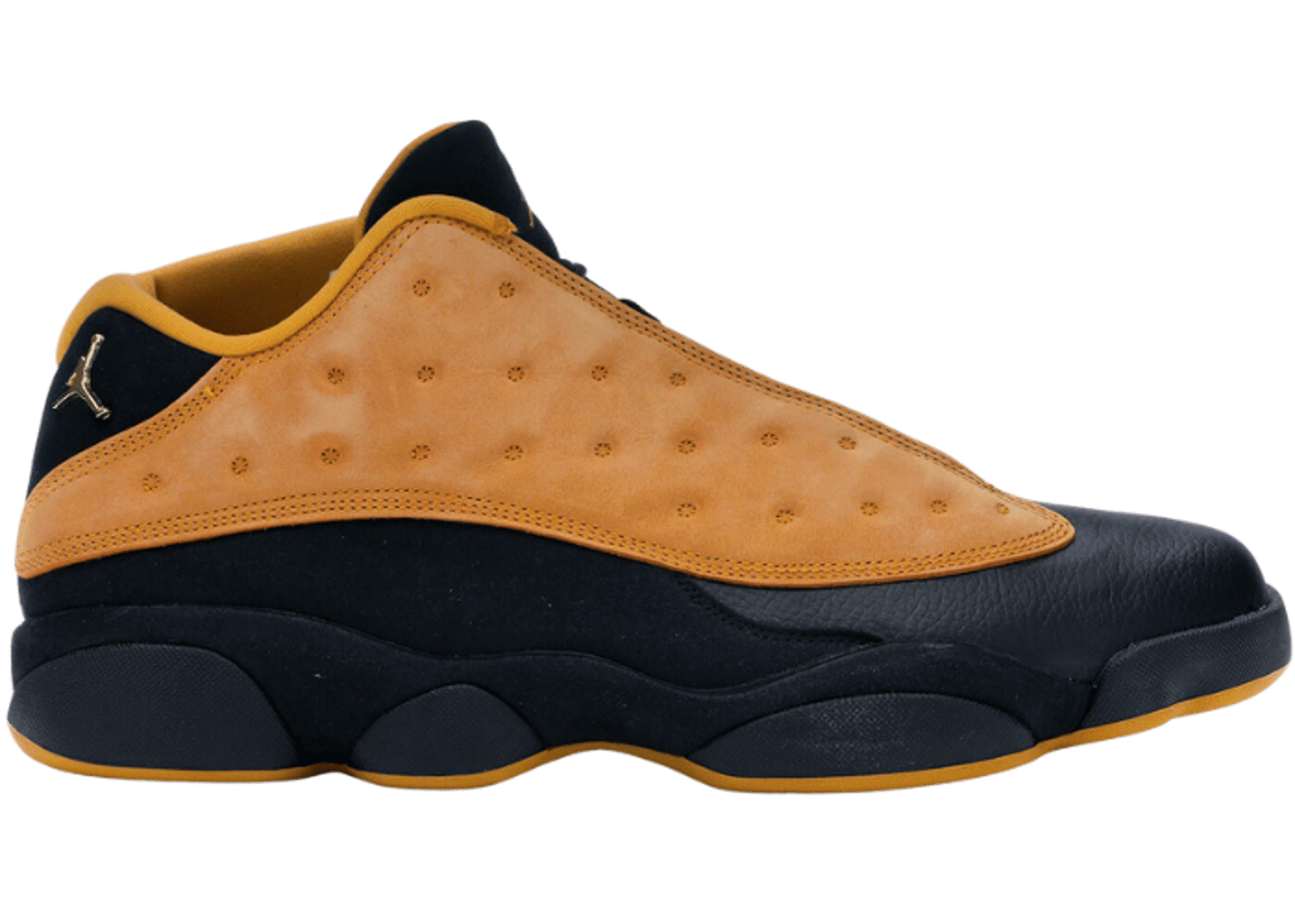 Air Jordan 13 Retro Low Chutney