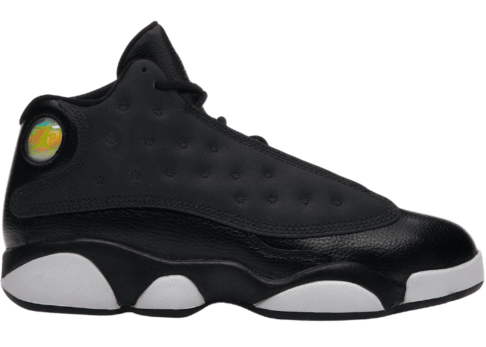 Air Jordan 13 Retro Hyper Pink (2017) (PS)