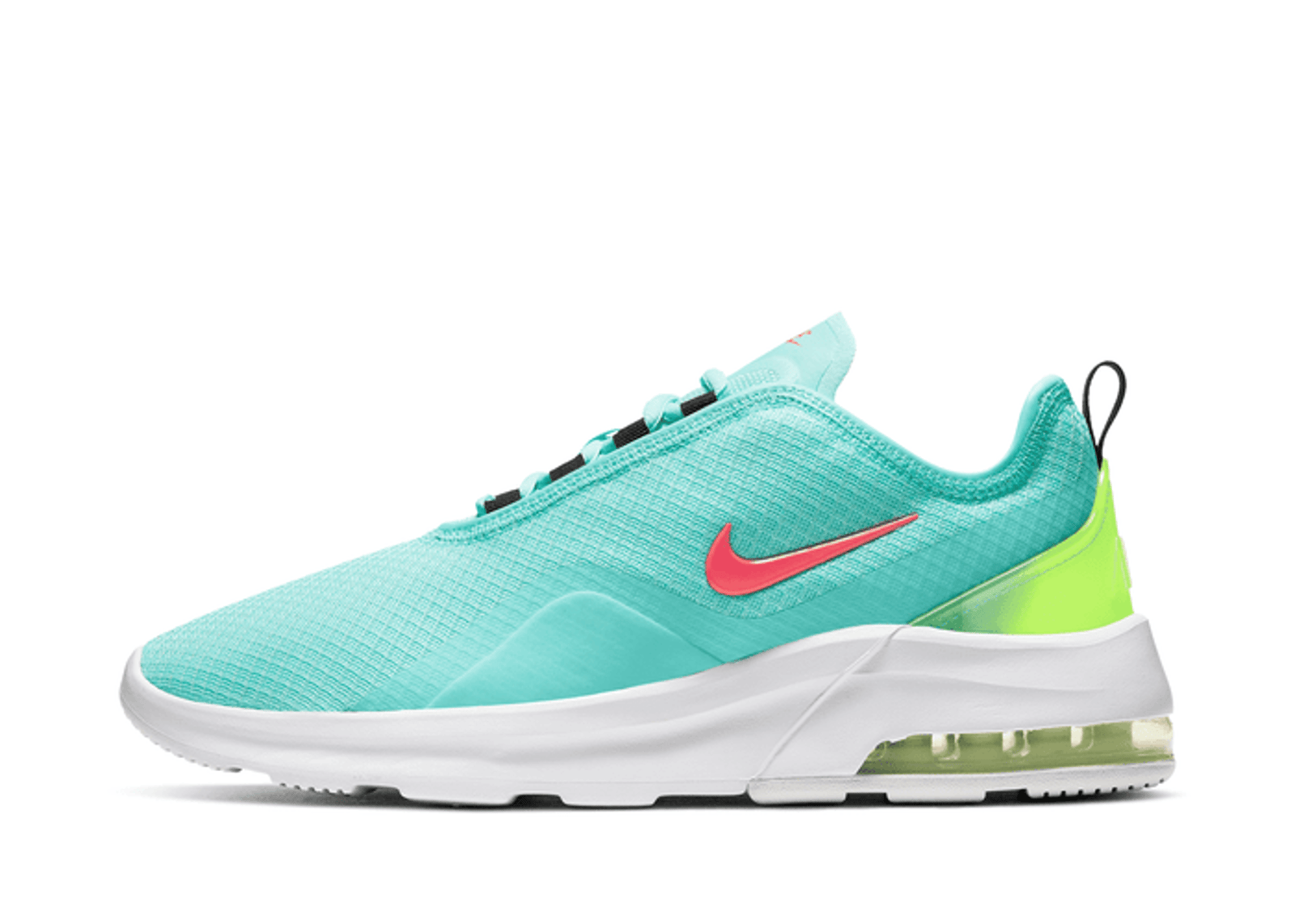 Nike Air Max Motion 2 Shoes