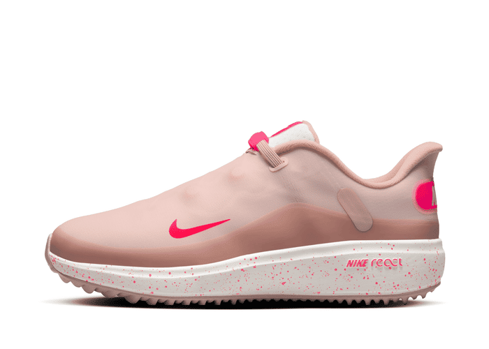 Nike React Ace Tour Golf Shoes