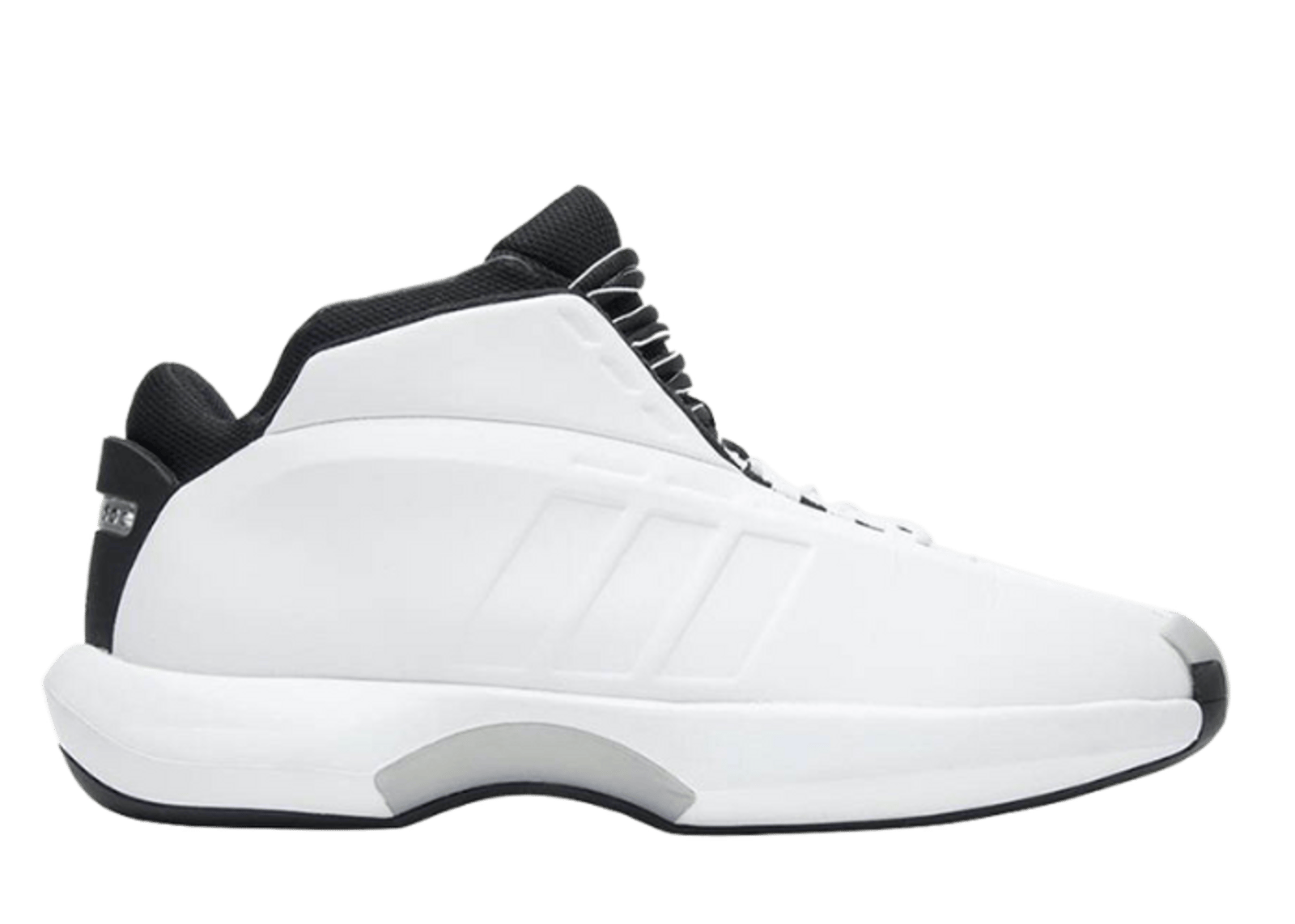 adidas Crazy 1 Stormtrooper