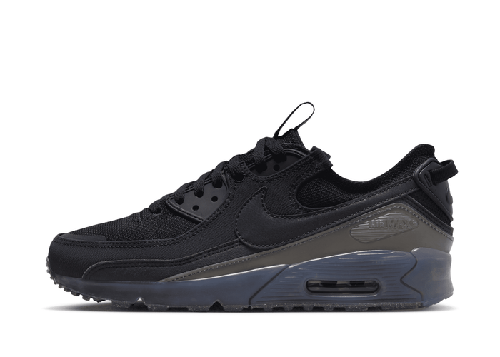 Nike Air Max Terrascape 90 Shoes