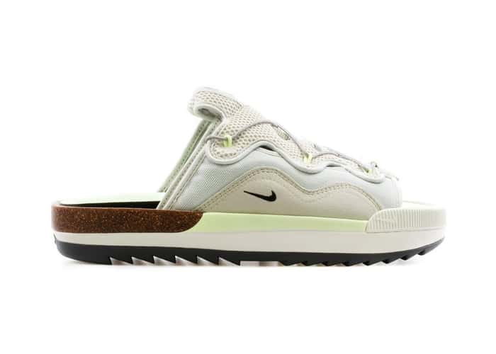 Nike Offline 2.0 Bone