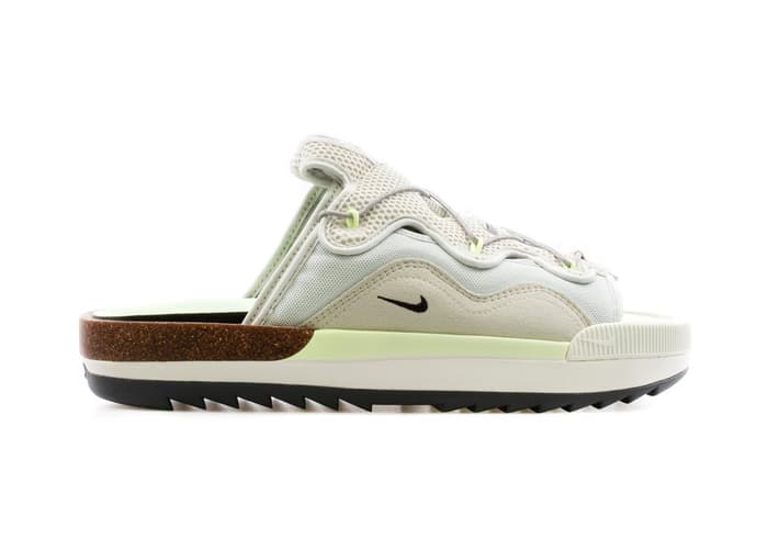 Nike Offline 2.0 Bone