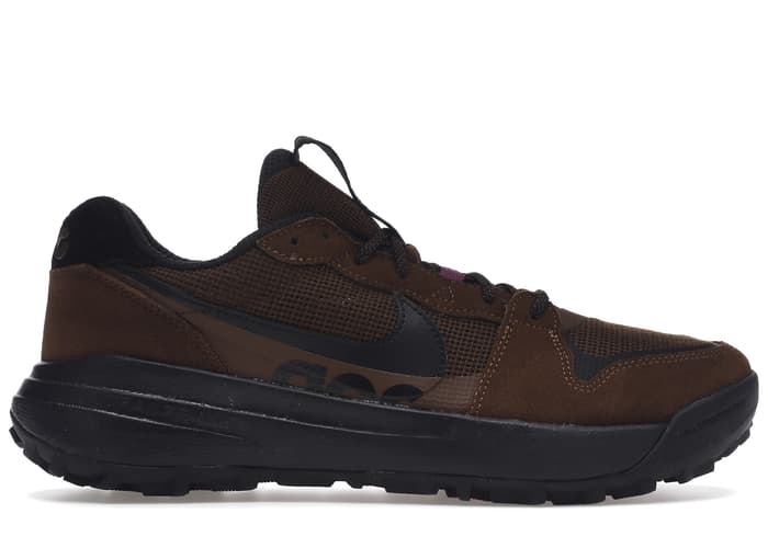 Nike ACG Lowcate Cacao Wow