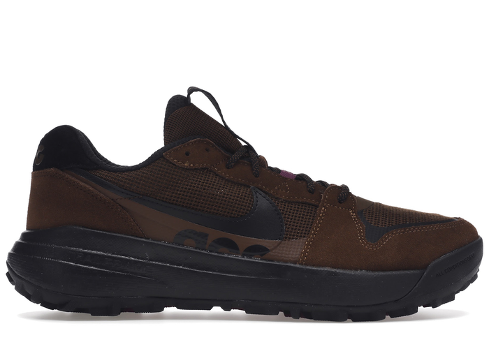Nike ACG Lowcate Cacao Wow