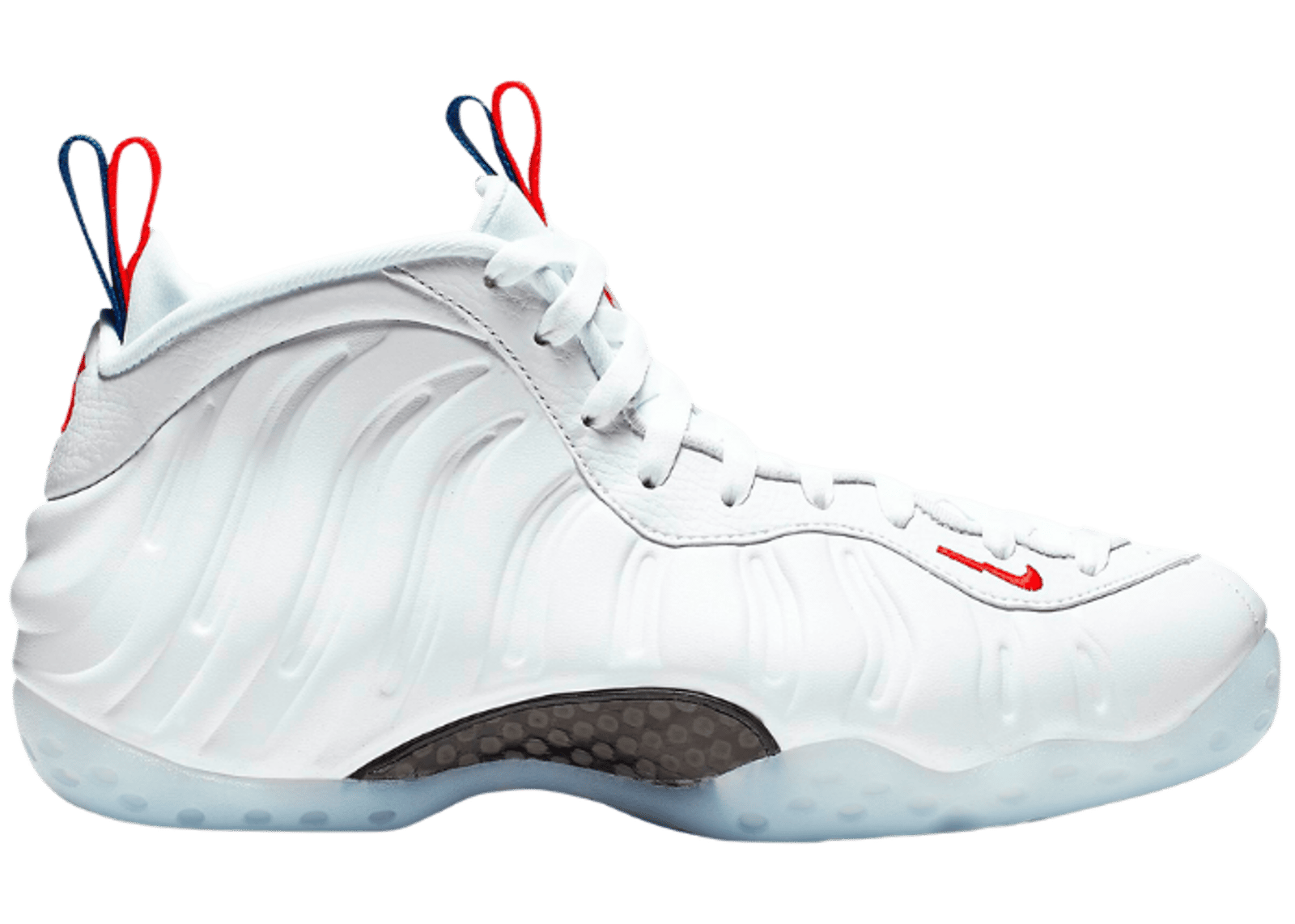 Nike wmns air foamposite one usa online