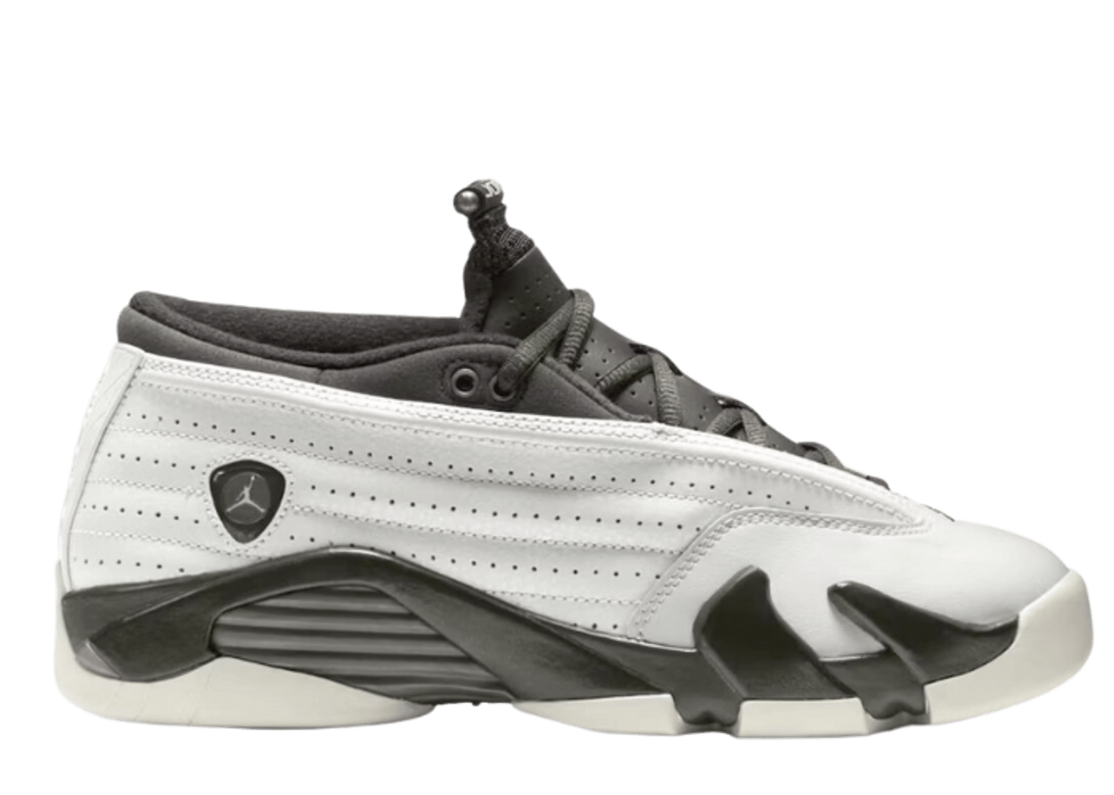 Air Jordan 14 Retro Low Phantom (2015) (GS)