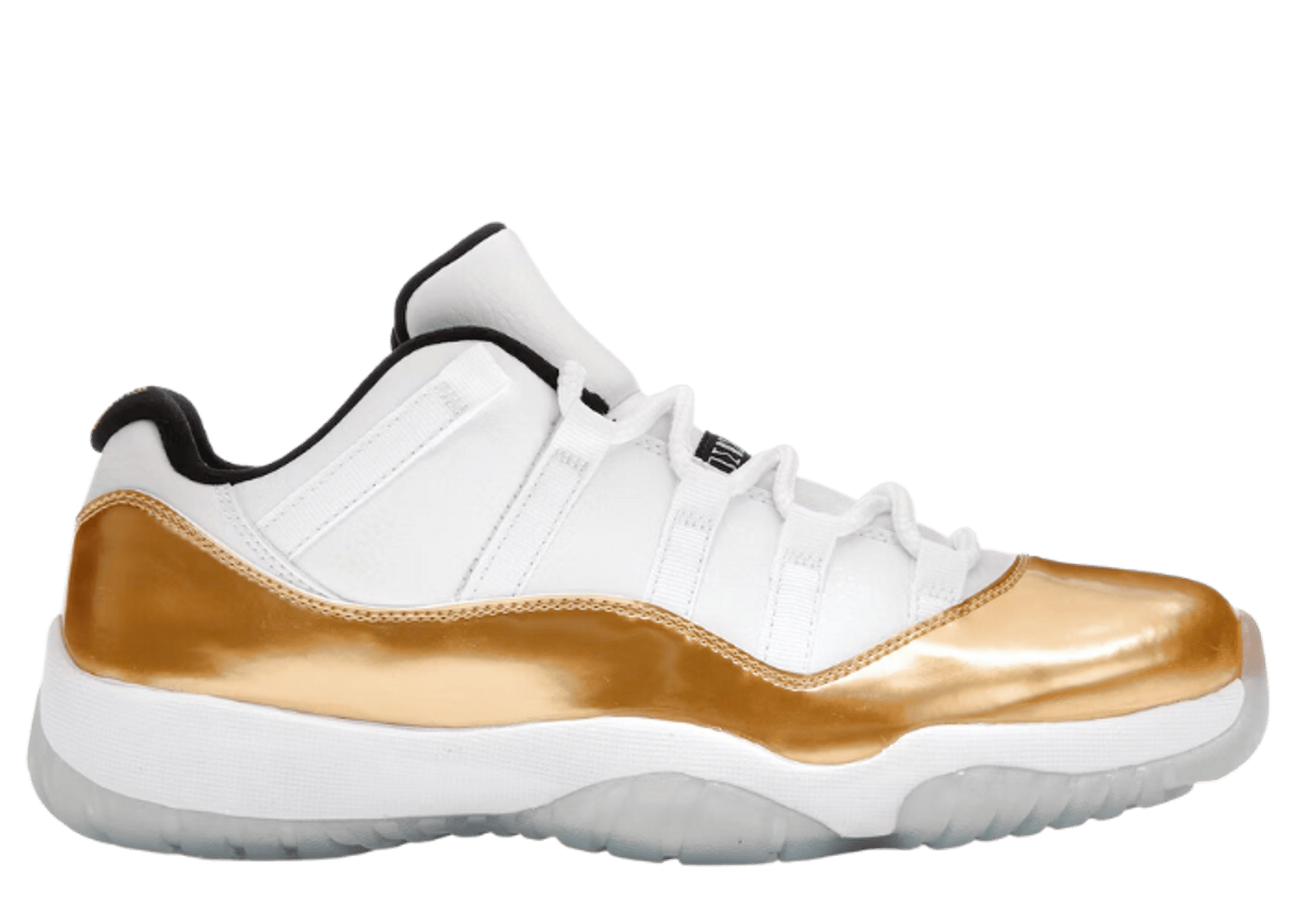 Air Jordan 11 Retro Low Closing Ceremony