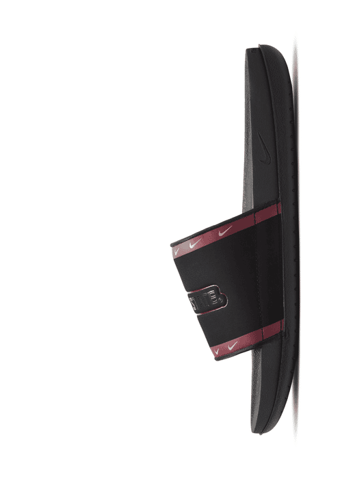 Nike Offcourt (Florida State) Slides
