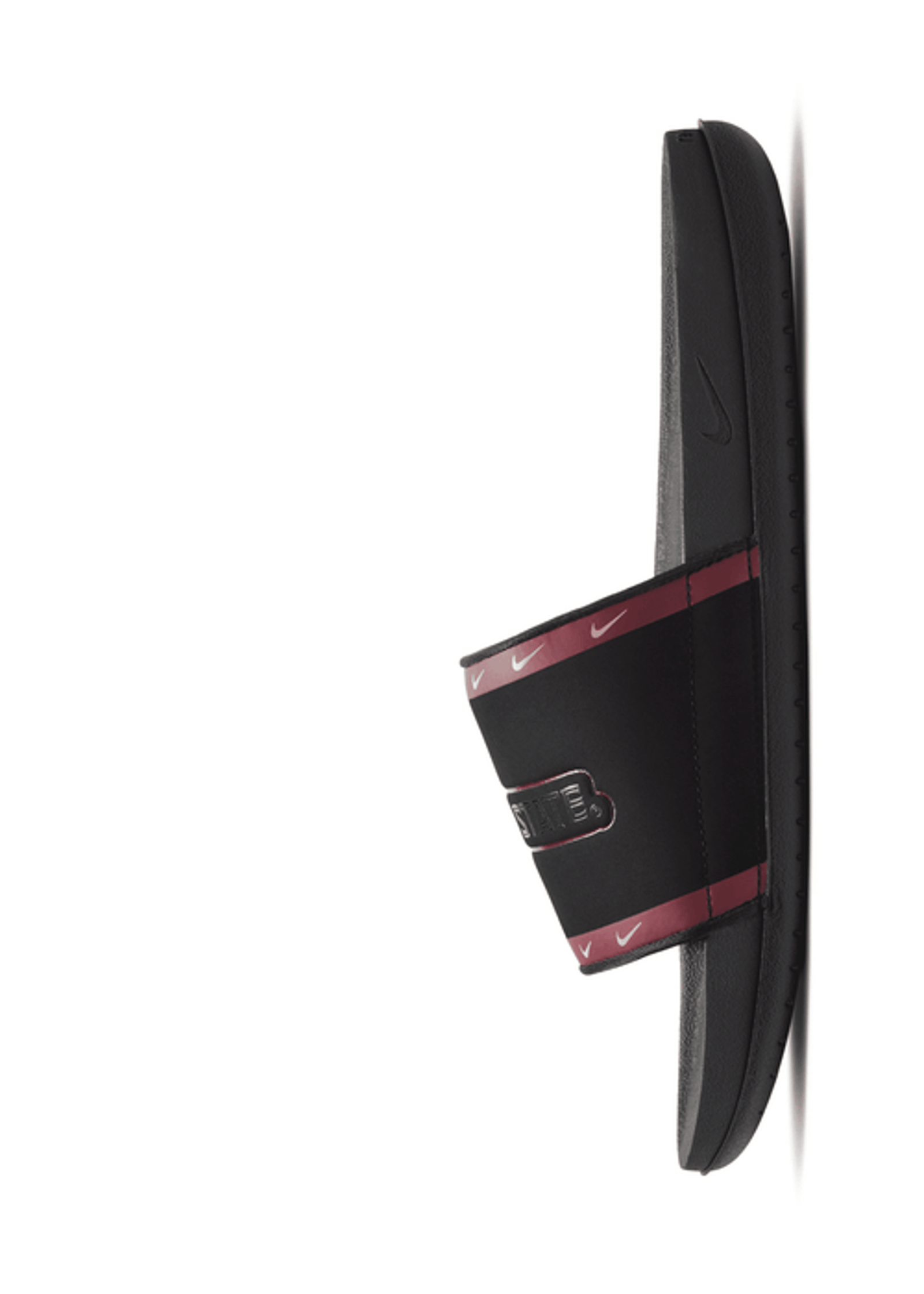 Nike Offcourt (Florida State) Slides