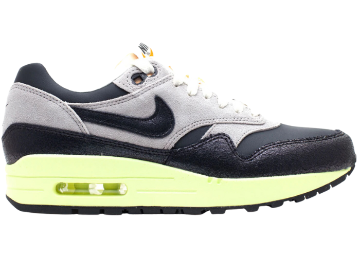 Nike Air Max 1 VNTG Vintage (W)