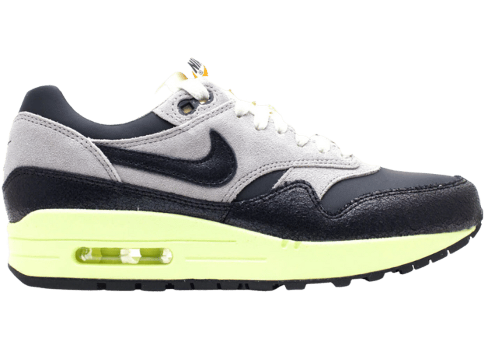 Nike Air Max 1 VNTG Vintage (W)