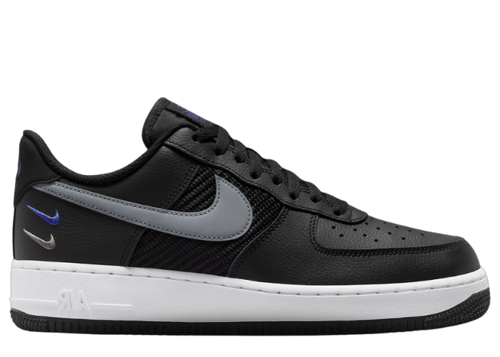 reddit air force 1 sizing