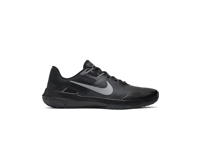 Nike Varsity Compete TR 3 Dark Smoke