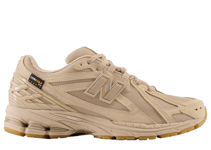 New Balance 1906R Cordura Desert