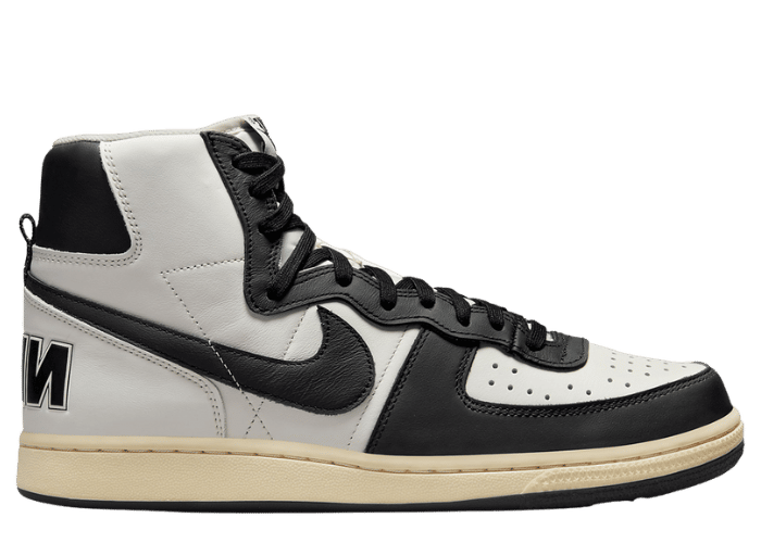 Nike Terminator High Premium Panda