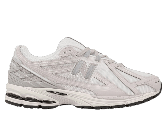 New Balance 1906R Rain Cloud