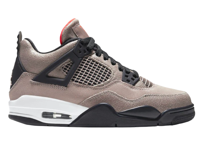 jordan 4 manila edition price