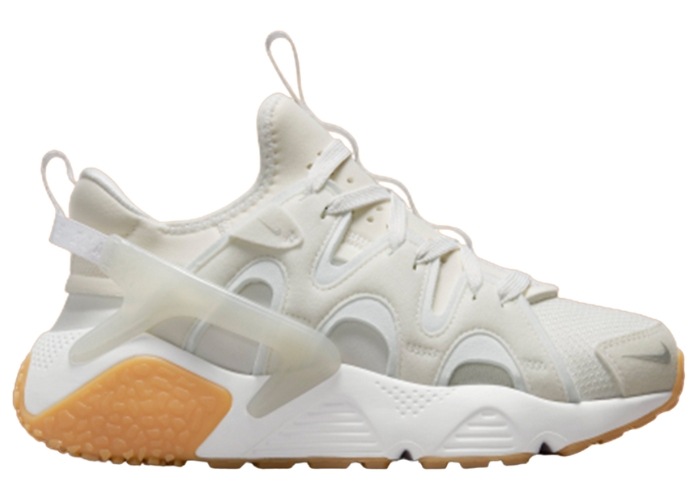 Nike Air Huarache Craft Summit White Gum (W)