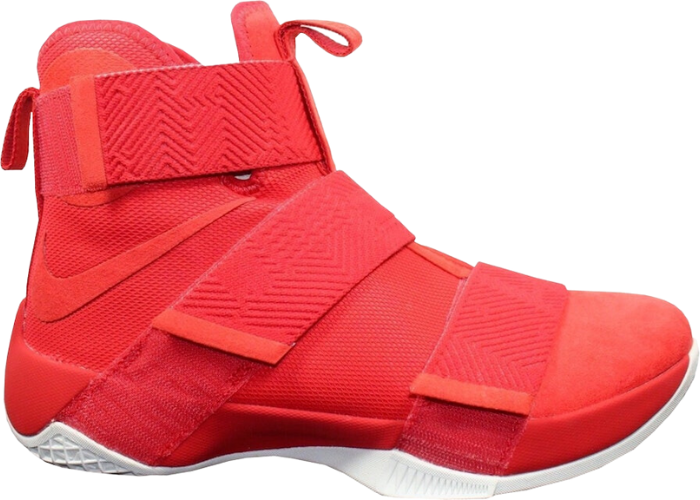 lebron zoom soldier 10