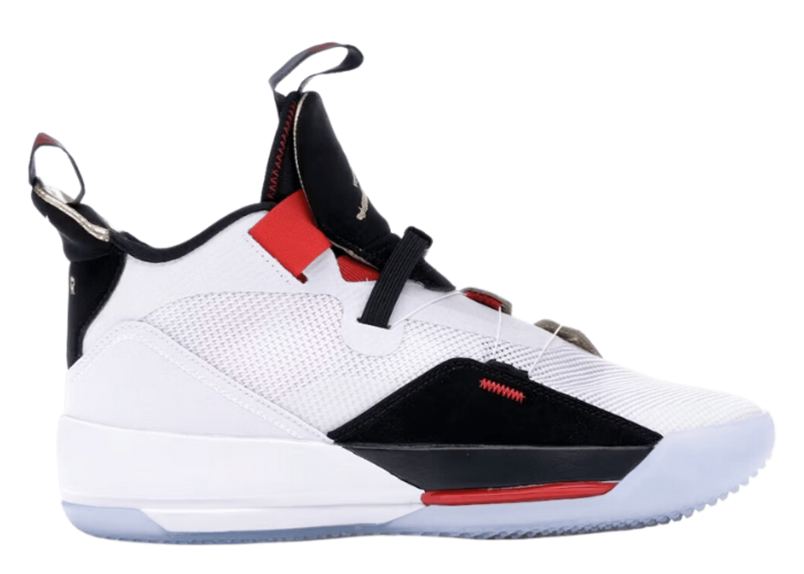 New jordan 33s hotsell