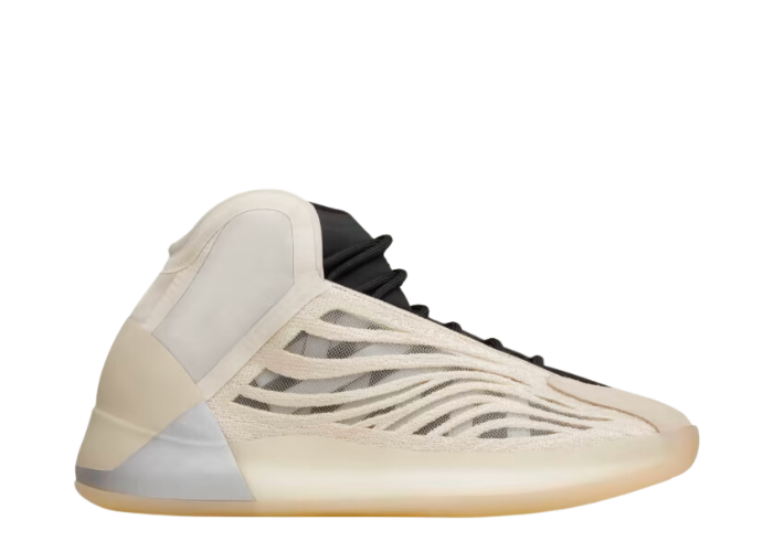 adidas Yeezy QNTM Cream