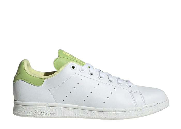 adidas Stan Smith Disney The Princess and the Frog