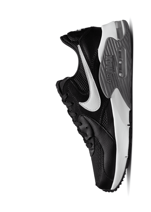 Nike Air Max Excee Shoes