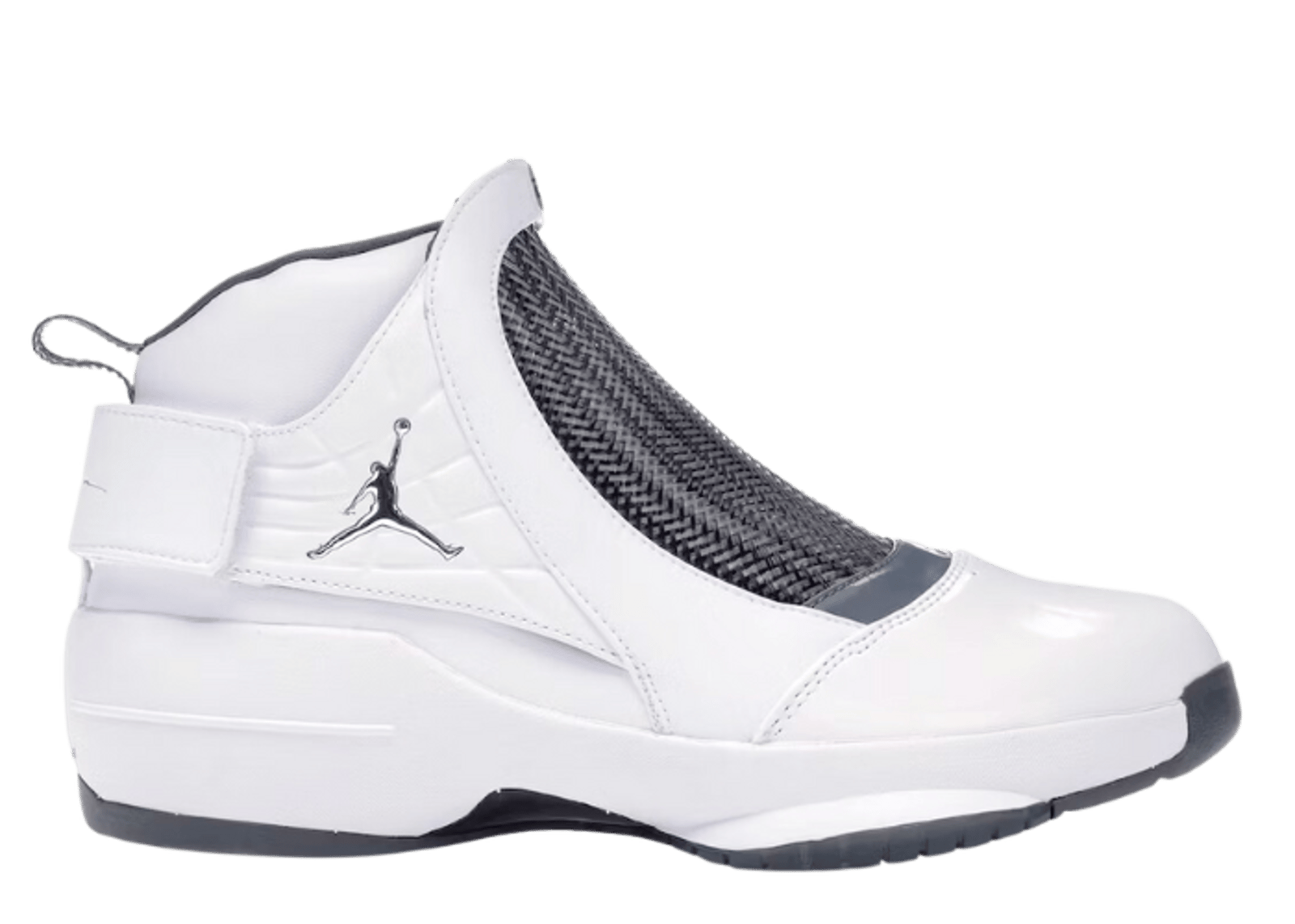 Air Jordan 19 Release Dates 2024 Updated in Real Time