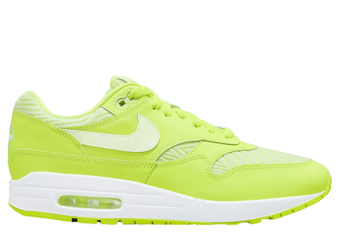 Nike Air Max 1 Volt