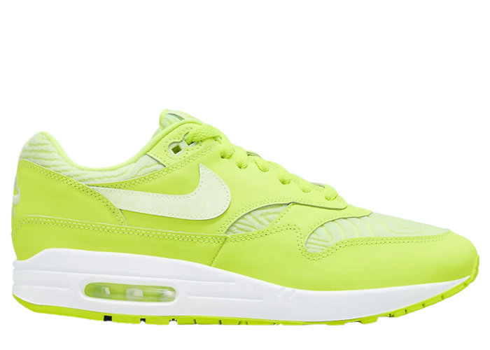 Nike Air Max 1 Volt