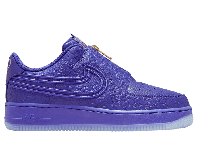 JURASSIC 5 FLOW : Nike コラボ JURASSIC 5 / FLOW – TICRO MARKET