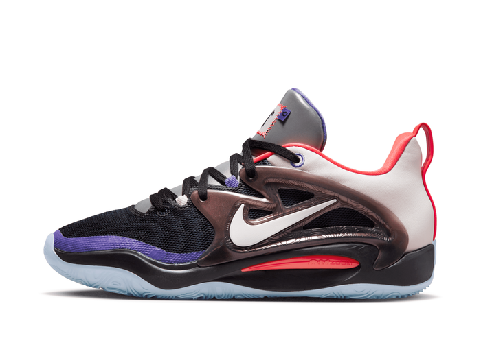 Nike KD15 Basketball Shoes