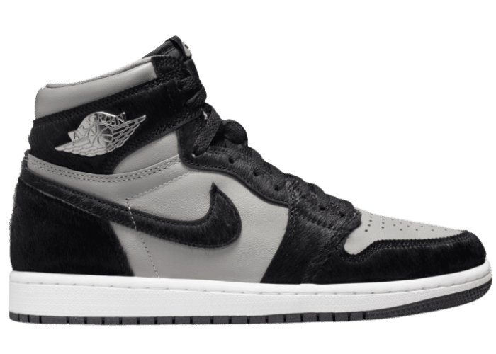 Jordan 1 High Twist 2.0 (W)